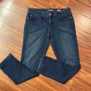 Level 99 Jeans, Size 28